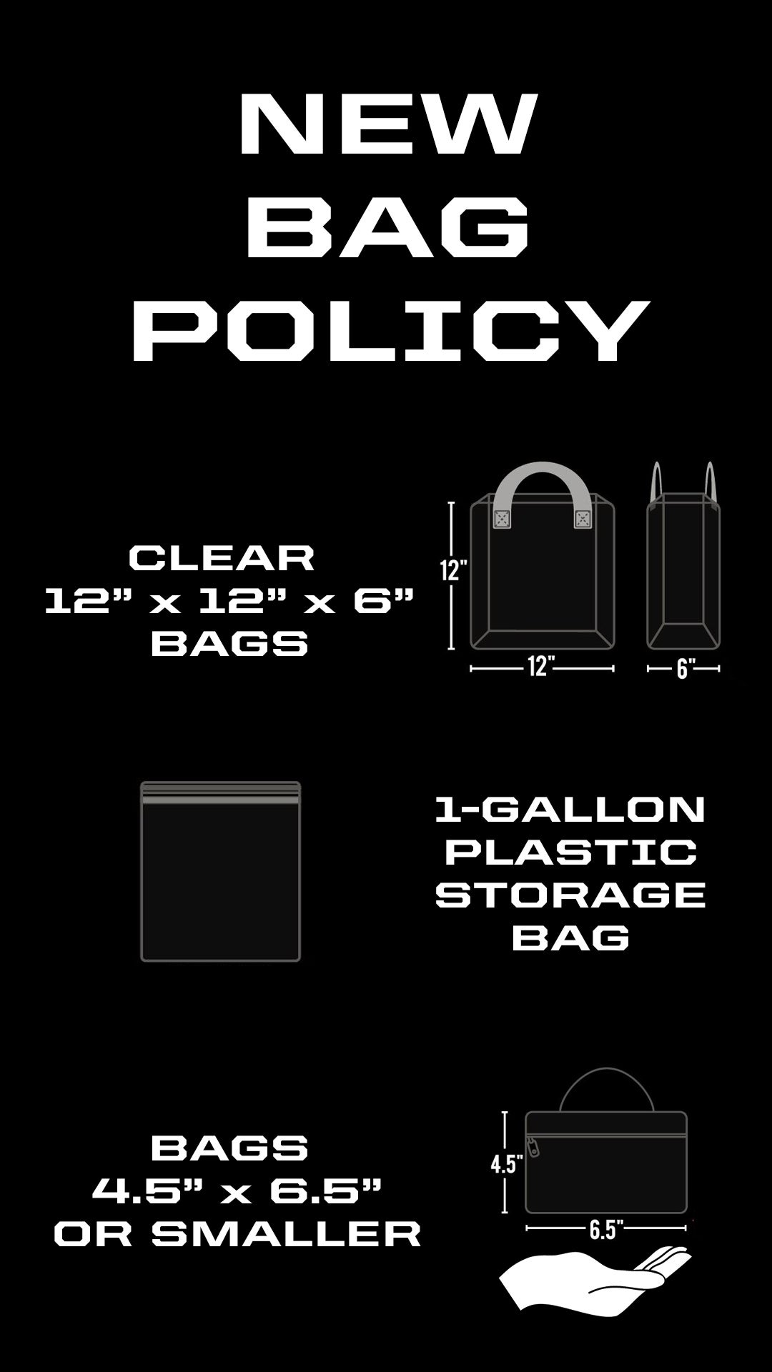 BAG POLICY.jpg