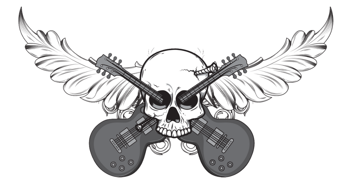 Rock'n Vodka