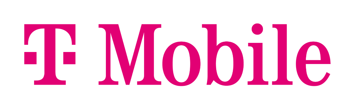 T Mobile